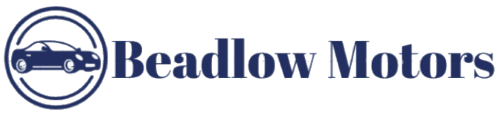 Beadlow Motors