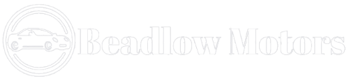 Beadlow Motors