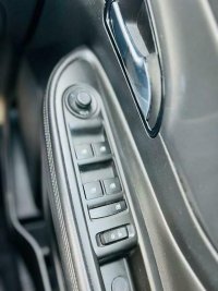 VAUXHALL MOKKA X