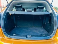 VAUXHALL MOKKA X