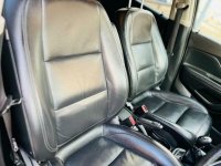 VAUXHALL MOKKA X