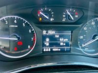 VAUXHALL MOKKA X
