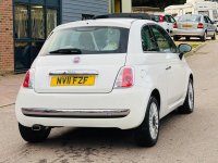 FIAT MULTIPLA