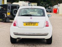 FIAT MULTIPLA