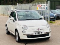 FIAT MULTIPLA