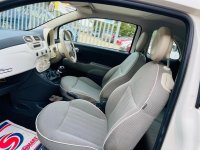FIAT MULTIPLA