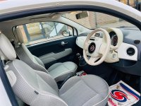 FIAT MULTIPLA