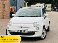 FIAT MULTIPLA