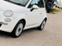 FIAT MULTIPLA