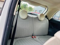 FIAT MULTIPLA