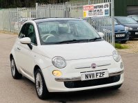 FIAT MULTIPLA