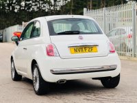 FIAT MULTIPLA