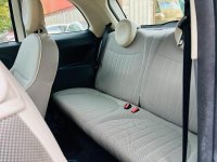 FIAT MULTIPLA
