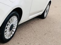 FIAT MULTIPLA