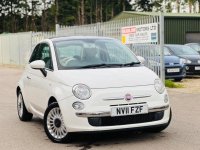 FIAT MULTIPLA