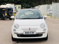 FIAT MULTIPLA