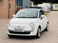 FIAT MULTIPLA