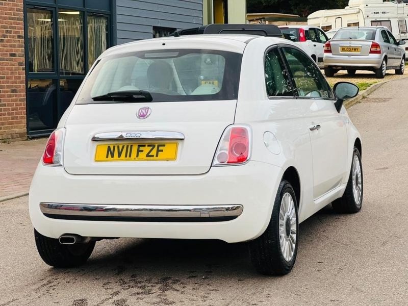 FIAT MULTIPLA