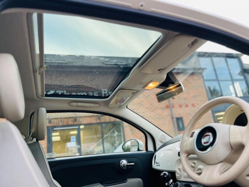 FIAT MULTIPLA