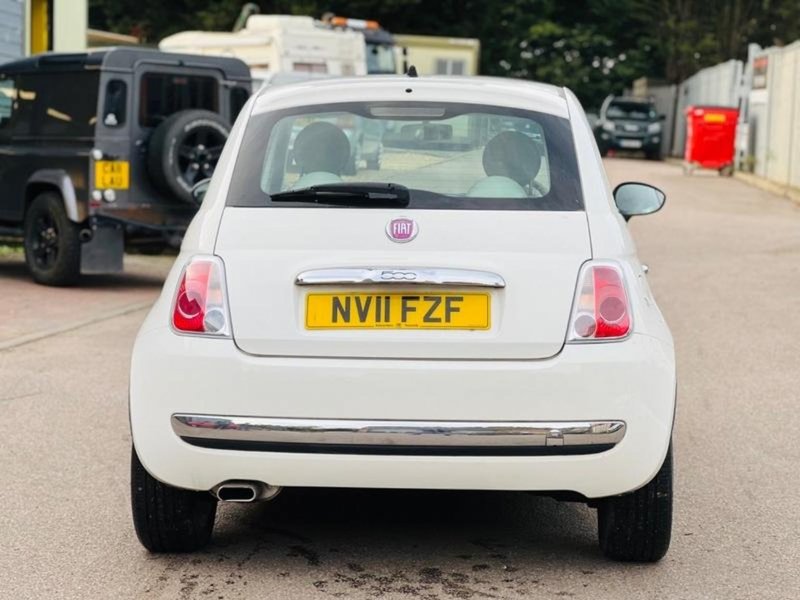 FIAT MULTIPLA