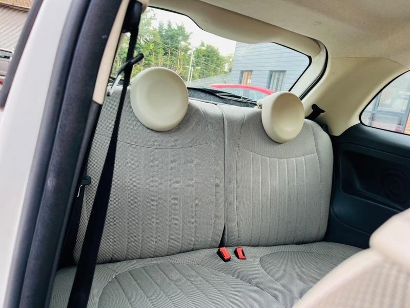 FIAT MULTIPLA