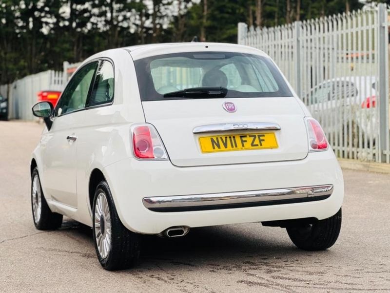 FIAT MULTIPLA