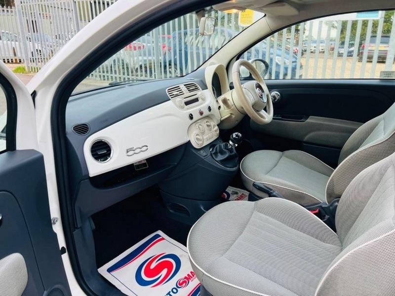 FIAT MULTIPLA