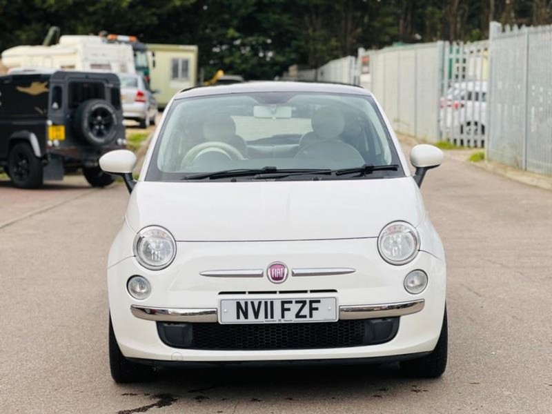 FIAT MULTIPLA