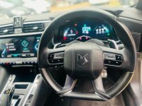 DS AUTOMOBILES DS 3