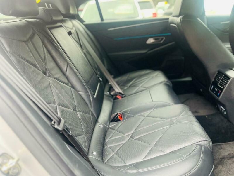DS AUTOMOBILES DS 3