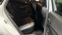 VAUXHALL GRANDLAND X