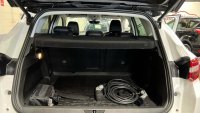 VAUXHALL GRANDLAND X