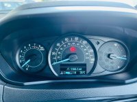 FORD KA+