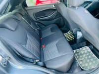 FORD KA+