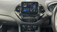 FORD KA+