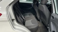 FORD KA+
